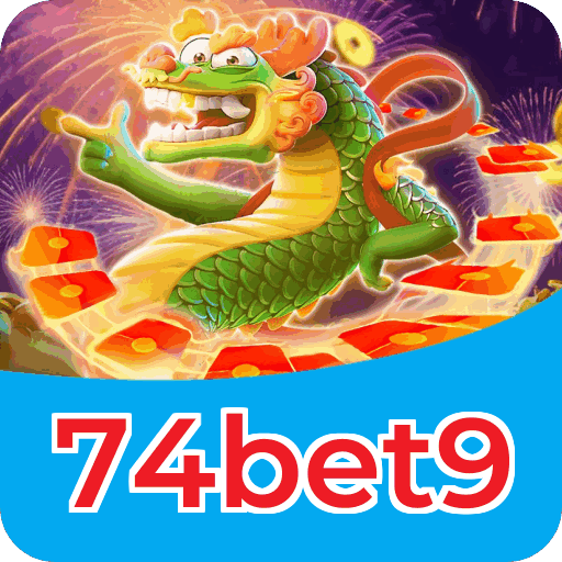 Download PC 74bet9