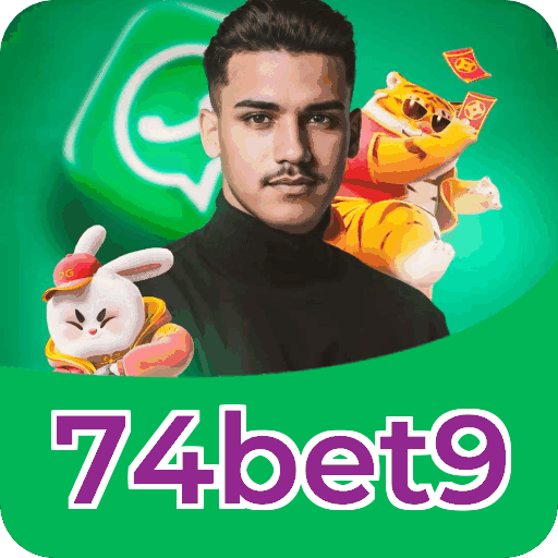 Download Android 74bet9