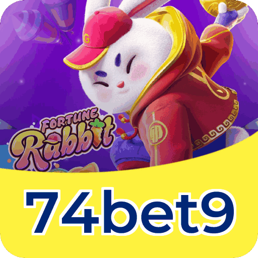 Streaming 4K no cassino ao vivo da 74bet9