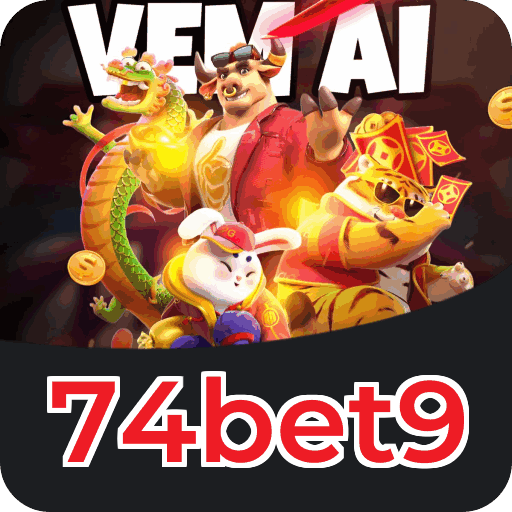 Acessar jogos e bônus no APK