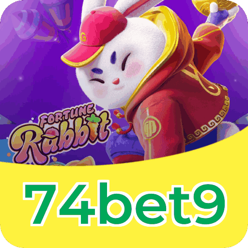 Maria Santos acumulou R$ 850K no Blackjack