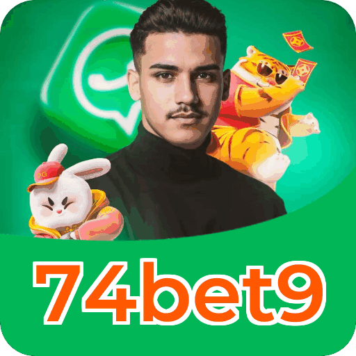 Métodos de pagamento aceitos na 74bet9
