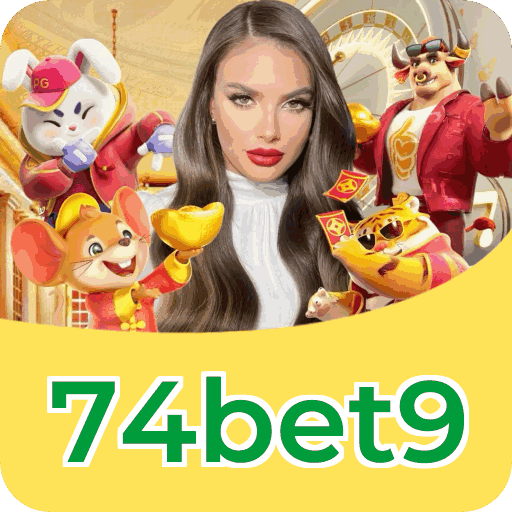 Fortune Rabbit - RTP 96.77%