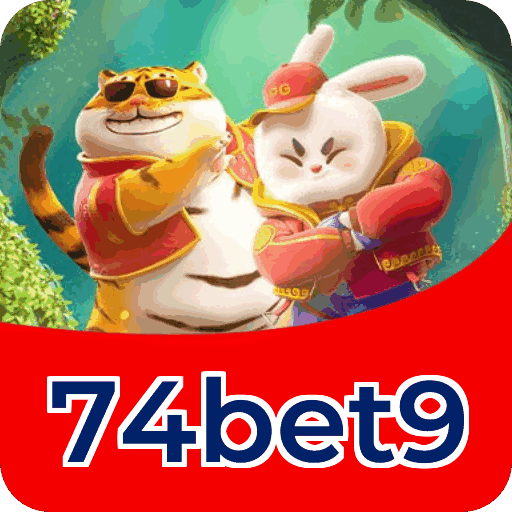 Equipe de suporte ao cliente da 74bet9