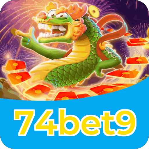 Promoções e bônus exclusivos da 74bet9