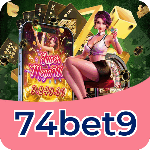 Fortune Tiger - Jogo mais popular do Brasil